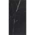 Keramische vloer- en wandtegel | 74x148 cm | vtwonen Classic Black Levigato