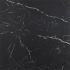 Keramische vloer- en wandtegel | 74x148 cm | vtwonen Classic Black Levigato