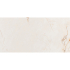 Keramische vloer- en wandtegel | 30x60 cm | vtwonen Classic Caramel