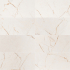 Keramische vloer- en wandtegel | 30x60 cm | vtwonen Classic Caramel