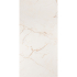 Keramische vloer- en wandtegel | 74x148 cm | vtwonen Classic Caramel Levigato