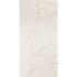 Keramische vloer- en wandtegel | 74x148 cm | vtwonen Classic Caramel Levigato