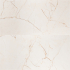 Keramische vloer- en wandtegel | 74x148 cm | vtwonen Classic Caramel Levigato