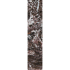 Keramische vloer- en wandtegel | 7.3x30 cm | vtwonen Classic Deep Burgundy Levigato