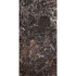 Keramische vloer- en wandtegel | 74x148 cm | vtwonen Classic Deep Burgundy Levigato