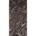 Keramische vloer- en wandtegel | 74x148 cm | vtwonen Classic Deep Burgundy Levigato