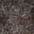 Keramische vloer- en wandtegel | 74x148 cm | vtwonen Classic Deep Burgundy Levigato