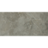 Keramische vloer- en wandtegel | 30x60 cm | vtwonen Classic Grey Levigato