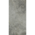 Keramische vloer- en wandtegel | 74x148 cm | vtwonen Classic Grey Levigato