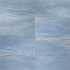 Keramische vloer- en wandtegel | 30x60 cm | vtwonen Classic Heavenly Blue Levigato