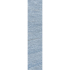 Keramische vloer- en wandtegel | 7.3x30 cm | vtwonen Classic Heavenly Blue