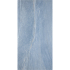 Keramische vloer- en wandtegel | 74x148 cm | vtwonen Classic Heavenly Blue Levigato