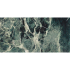 Keramische vloer- en wandtegel | 30x60 cm | vtwonen Classic Intens Green Dark
