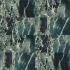 Keramische vloer- en wandtegel | 30x60 cm | vtwonen Classic Intens Green Dark