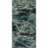 Keramische vloer- en wandtegel | 74x148 cm | vtwonen Classic Intens Green Dark