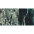 Keramische vloer- en wandtegel | 30x60 cm | vtwonen Classic Intens Green Dark Levigato