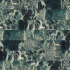 Keramische vloer- en wandtegel | 7.3x30 cm | vtwonen Classic Intens Green Dark Levigato