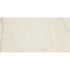 Keramische vloer- en wandtegel | 30x60 cm | vtwonen Classic Off White