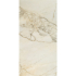 Keramische vloer- en wandtegel | 74x148 cm | vtwonen Classic Off White Levigato