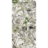 Keramische vloer- en wandtegel | 74x148 cm | vtwonen Classic Vivid Green Light