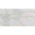 Keramische vloer- en wandtegel | 30x60 cm | vtwonen Classic White Levigato