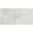 Keramische vloer- en wandtegel | 30x60 cm | vtwonen Classic White Levigato