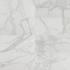 Keramische vloer- en wandtegel | 30x60 cm | vtwonen Classic White Levigato