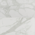 Keramische vloer- en wandtegel | 74x148 cm | vtwonen Classic White