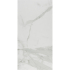 Keramische vloer- en wandtegel | 74x148 cm | vtwonen Classic White Levigato