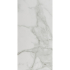 Keramische vloer- en wandtegel | 74x148 cm | vtwonen Classic White Levigato