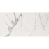 Keramische vloer- en wandtegel | 30x60 cm | vtwonen Classic White Light
