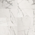 Keramische vloer- en wandtegel | 30x60 cm | vtwonen Classic White Light