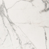 Keramische vloer- en wandtegel | 74x74 cm | vtwonen Classic White Light
