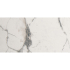 Keramische vloer- en wandtegel | 30x60 cm | vtwonen Classic White Light Levigato