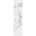 Keramische vloer- en wandtegel | 7.3x30 cm | vtwonen Classic White Light