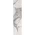 Keramische vloer- en wandtegel | 7.3x30 cm | vtwonen Classic White Light