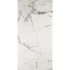 Keramische vloer- en wandtegel | 74x148 cm | vtwonen Classic White Light