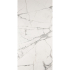 Keramische vloer- en wandtegel | 74x148 cm | vtwonen Classic White Light
