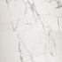 Keramische vloer- en wandtegel | 74x148 cm | vtwonen Classic White Light Levigato