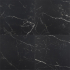 Keramische vloer- en wandtegel | 60x60 cm | vtwonen Classic Black