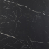 Keramische vloer- en wandtegel | 74x74 cm | vtwonen Classic Black