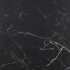Keramische vloer- en wandtegel | 74x74 cm | vtwonen Classic Black Levigato