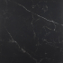 Keramische vloer- en wandtegel | 74x74 cm | vtwonen Classic Black Levigato