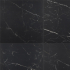 Keramische vloer- en wandtegel | 74x74 cm | vtwonen Classic Black Levigato