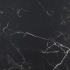 Keramische vloer- en wandtegel | 60x60 cm | vtwonen Classic Black Levigato
