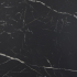 Keramische vloer- en wandtegel | 60x60 cm | vtwonen Classic Black Levigato