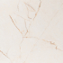 Keramische vloer- en wandtegel | 74x74 cm | vtwonen Classic Caramel