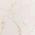 Keramische vloer- en wandtegel | 74x74 cm | vtwonen Classic Caramel