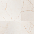 Keramische vloer- en wandtegel | 74x74 cm | vtwonen Classic Caramel