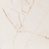 Keramische vloer- en wandtegel | 60x60 cm | vtwonen Classic Caramel